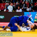 Paris 2014 by P.Lozano cat -70 kg_PLM2930